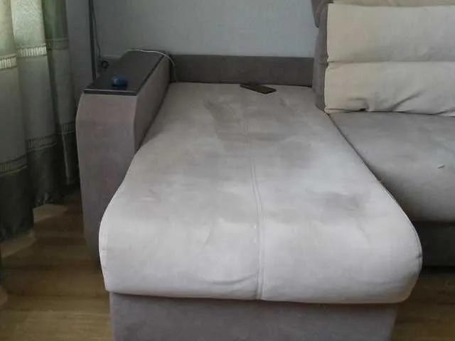 Freechat Milaa1998 on BongaCams