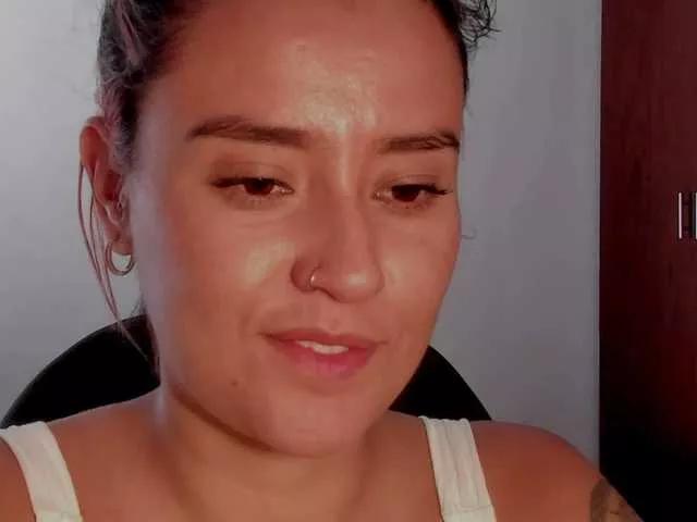 Offline milagrey1 on BongaCams