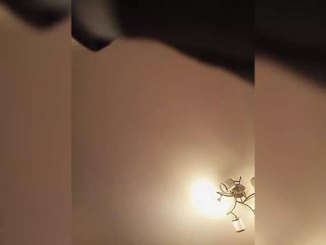 Offline MilanSex on BongaCams