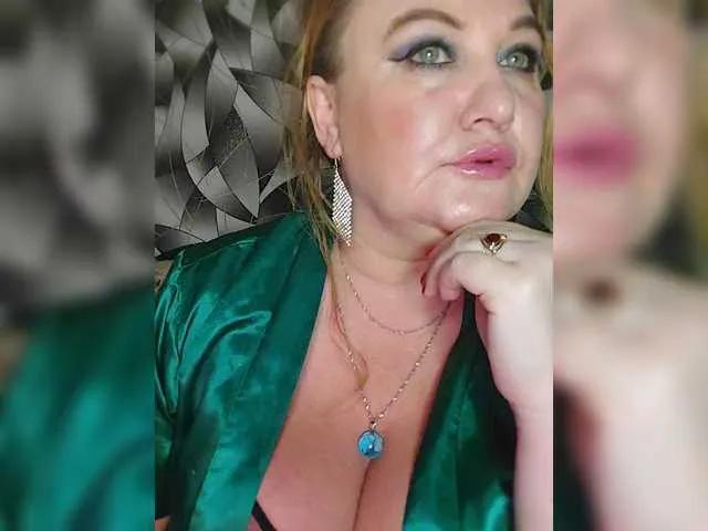 Offline milli1983 on BongaCams