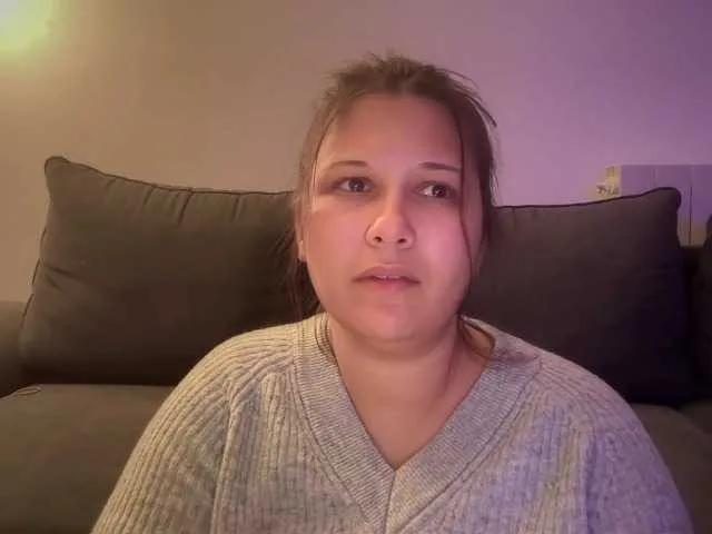 BongaCams Minettesexy24 is Freechat Minettesexy24 — Freechat on BongaCams