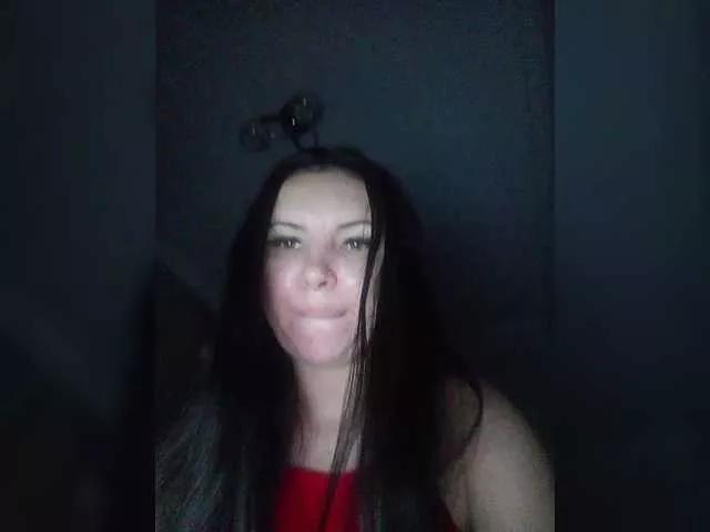 Offline Mira-5a on BongaCams