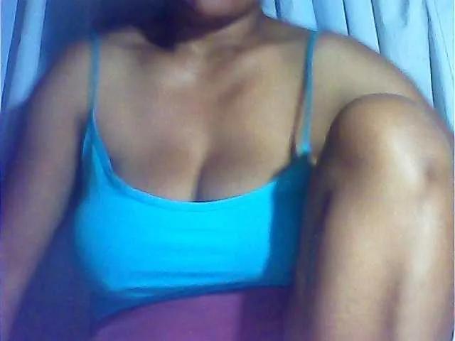 Offline MIRANDAW on BongaCams