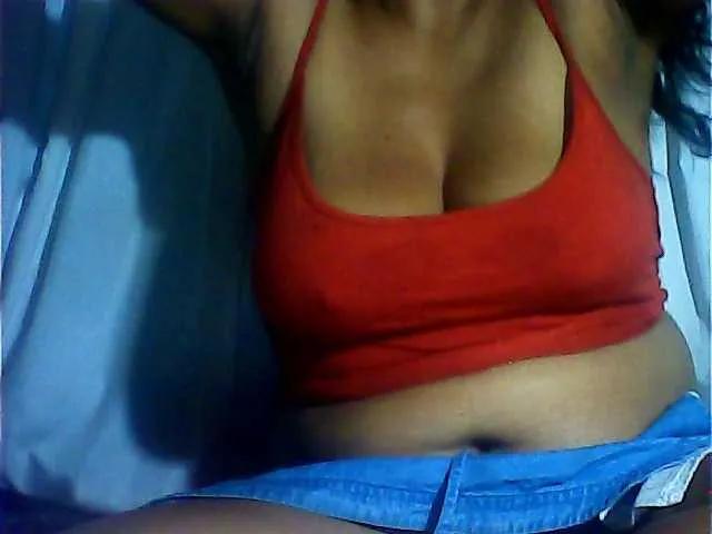 Offline MIRANDAW on BongaCams