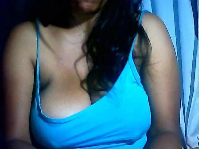 Offline MIRANDAW on BongaCams