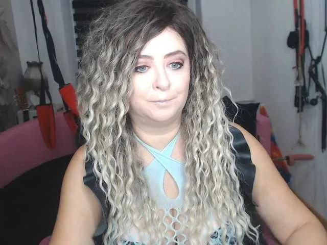 BongaCams missGODDESS is Freechat missGODDESS — ENDOSCOPE vibrocamera fuck machine INFLATABLE DOLLS 4 interactive toys c2c erotic dreams role play group sex with 2 bi guys play guitar and sing naked or karaoke. SHOWER SHOW 4 interactive toys FUCK machine big collection toys. BDSM toys big...