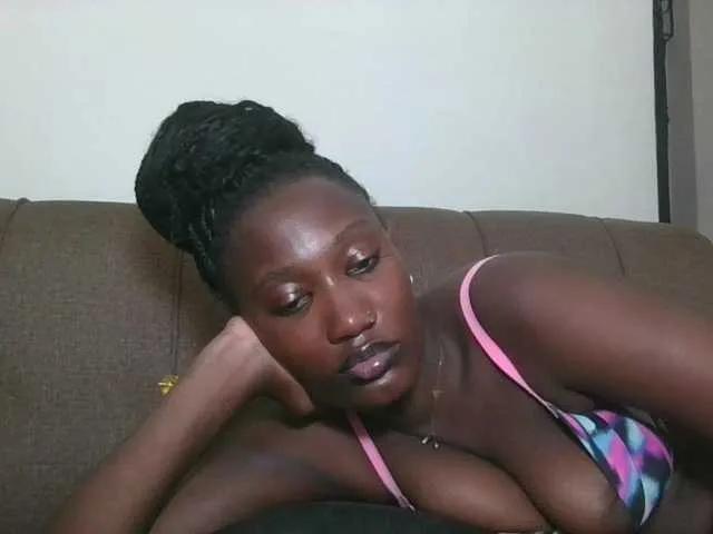 Freechat Missprettygal on BongaCams