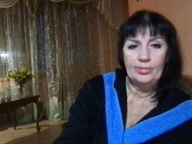 Freechat mmiissiiss1 on BongaCams