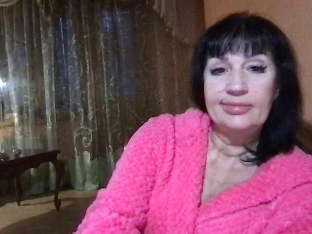 Freechat mmiissiiss1 on BongaCams