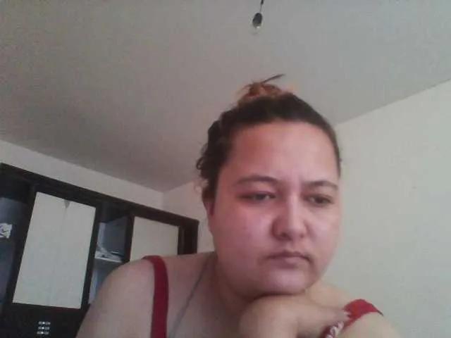 Offline Molly-Janette on BongaCams