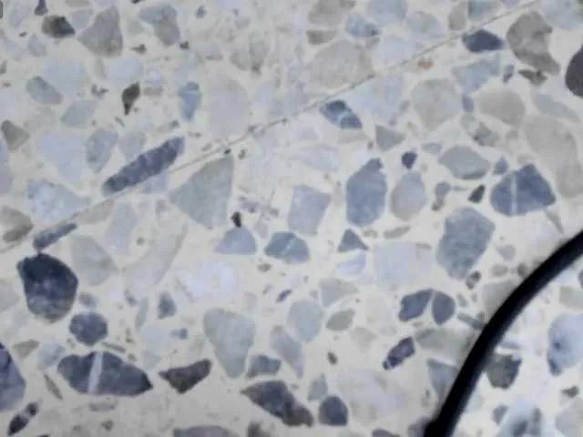 Freechat moxa-hot on BongaCams