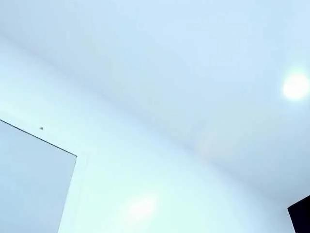 Freechat moxa-hot on BongaCams