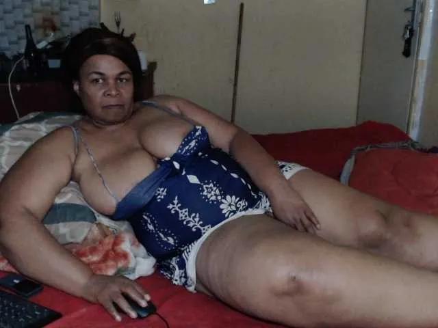 Offline Mydreamgirrl on BongaCams