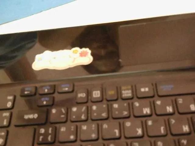 Freechat Mysteriouslovely on BongaCams