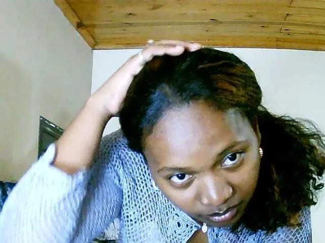 Offline NadiaLoverwy on BongaCams