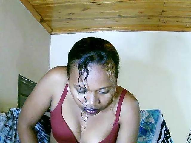 Offline NadiaLoverwy on BongaCams