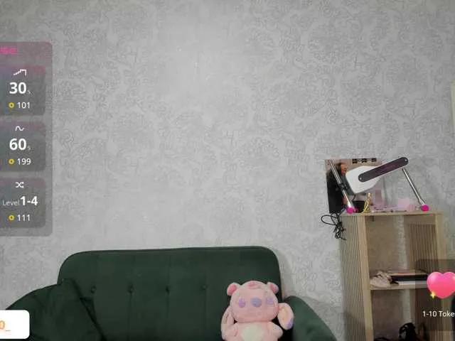 Offline Nahomixjones on BongaCams