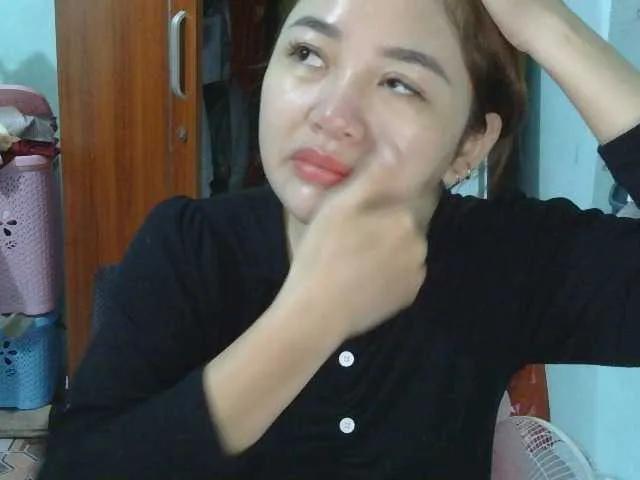 Offline nana7777 on BongaCams