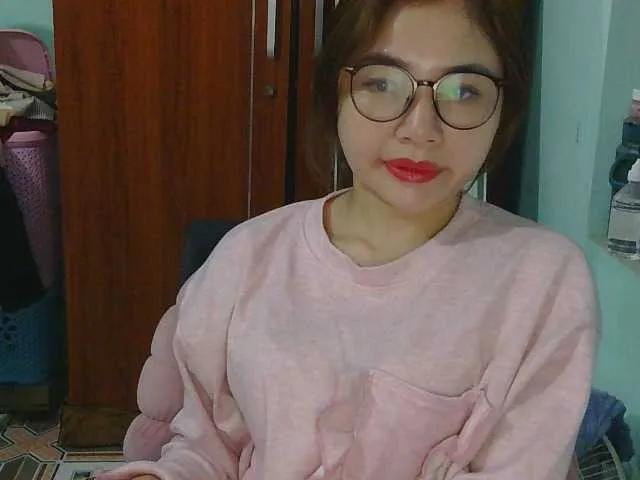 Offline nana7777 on BongaCams