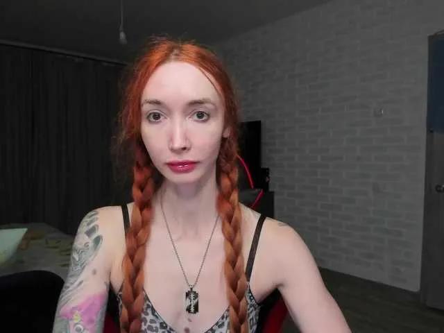 Freechat Natali-Sweet on BongaCams