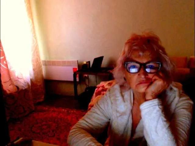 BongaCams Natalia7634 is Freechat Natalia7634 — Freechat on BongaCams