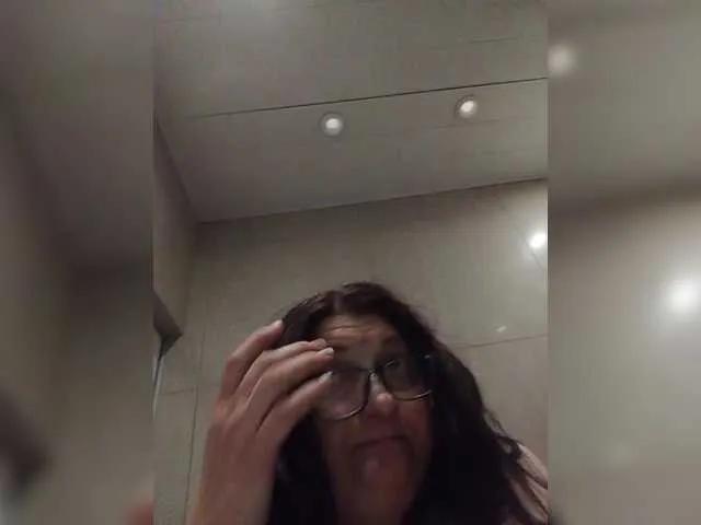 Offline Natalina1 on BongaCams