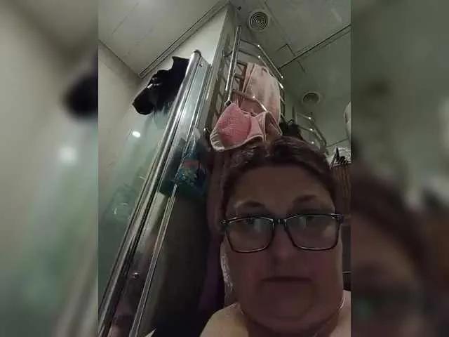 Offline Natalina1 on BongaCams