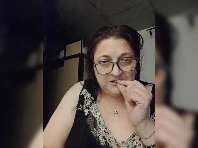 Offline Natalina1 on BongaCams