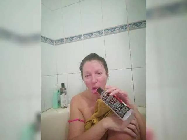 Offline NatalinaJazzy on BongaCams