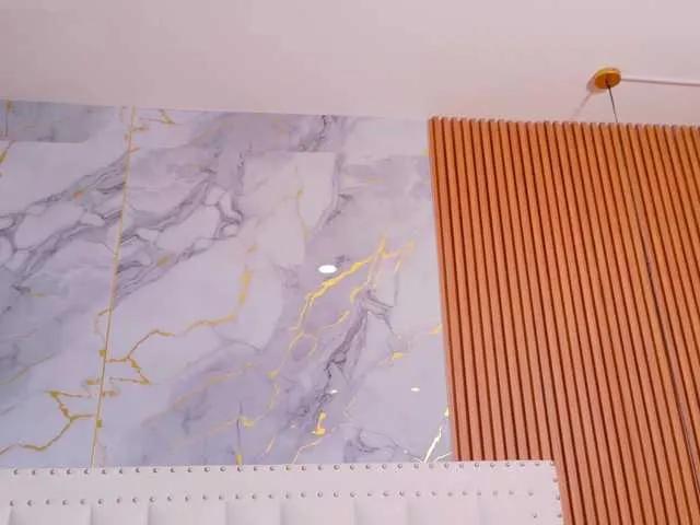 Offline naughtyebonyy on BongaCams