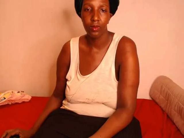 Offline NawtyLezi696 on BongaCams