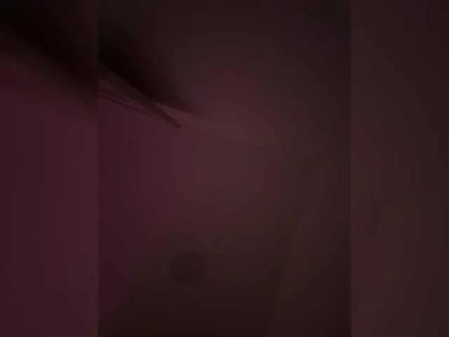 Offline Nestyzz on BongaCams