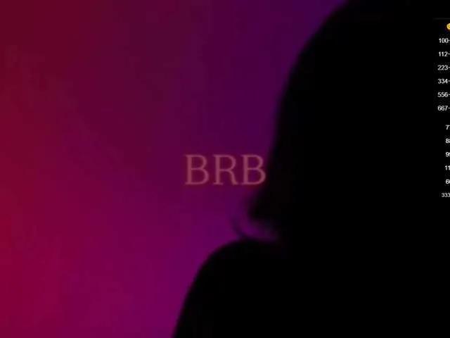 BongaCams Nestyzz is Freechat Nestyzz — Freechat on BongaCams