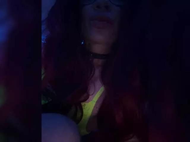 Offline Neulivimie on BongaCams