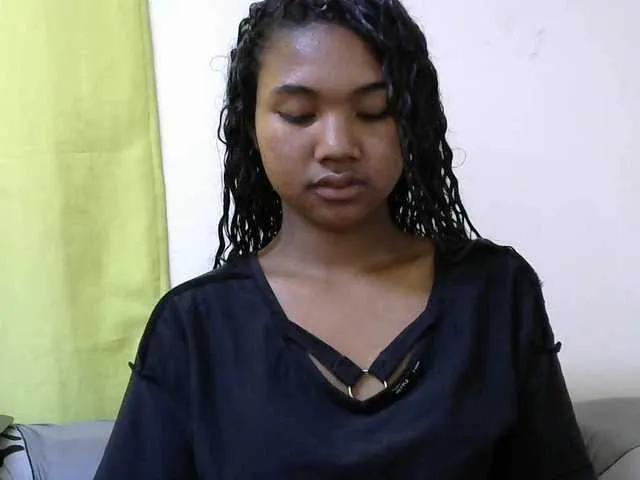 Offline nickisexy on BongaCams