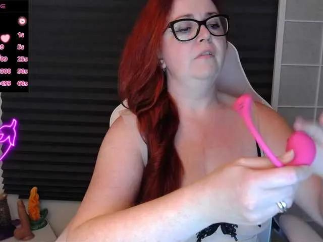 Offline NicoleBunny24 on BongaCams