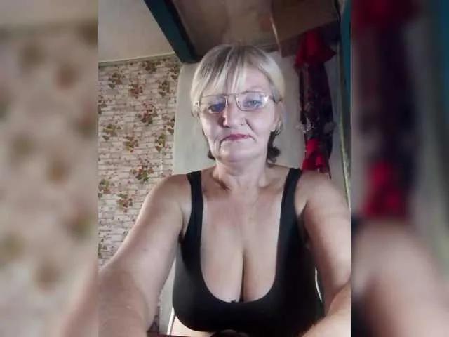 BongaCams NikaGold45 is Freechat NikaGold45 — Naked man with erect penis