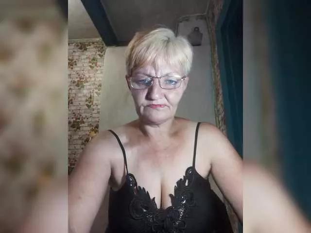 Offline NikaGold45 on BongaCams