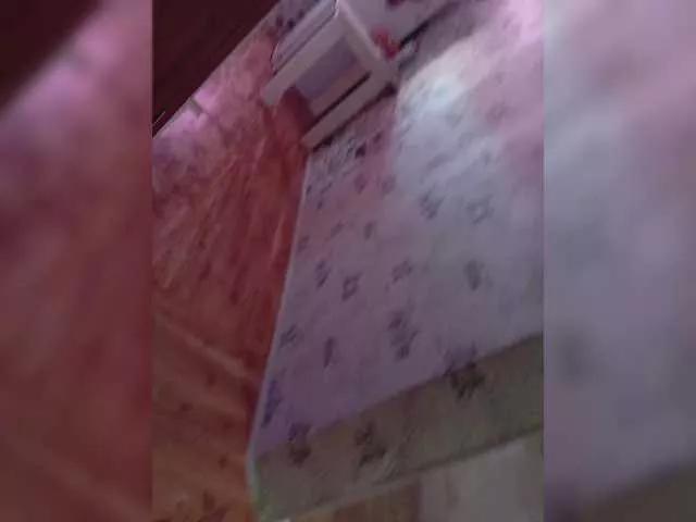 Offline Niki233221 on BongaCams