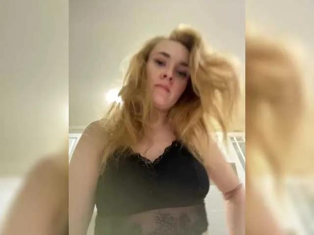 Offline ninimimi5555 on BongaCams