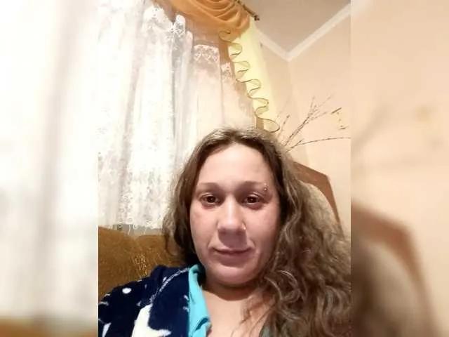 Offline NormaHall on BongaCams