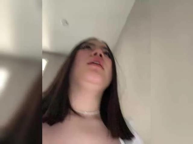 BongaCams Nosikk is Freechat Nosikk —