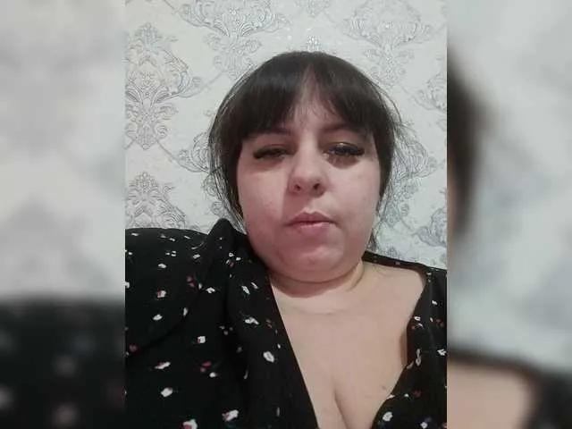 Freechat okgugl552 on BongaCams