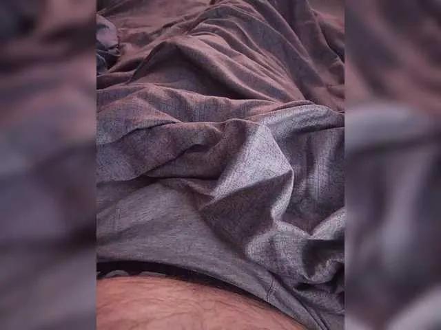 BongaCams Oks---Rus is Freechat Oks---Rus — When you watch and enjoy our pranks, and support us with tokens.