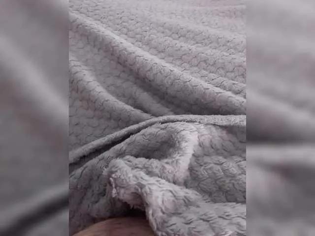 Offline Oks---Rus on BongaCams