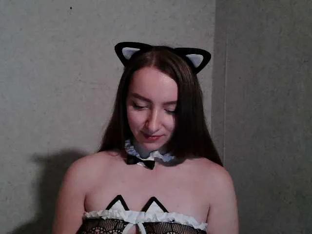 Offline OlaChikaMamasita on BongaCams