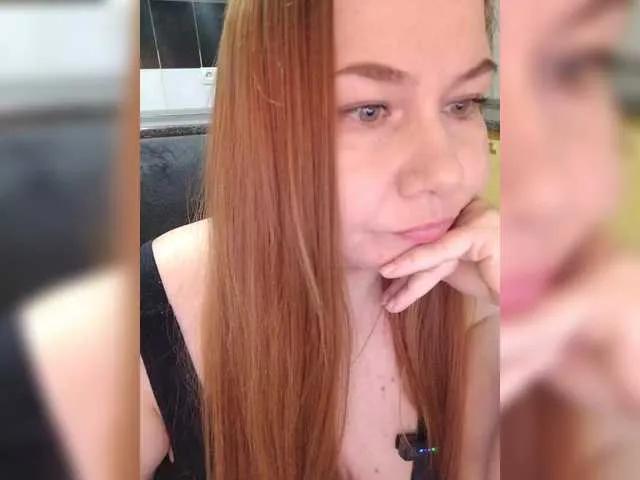 Offline olgasollo on BongaCams