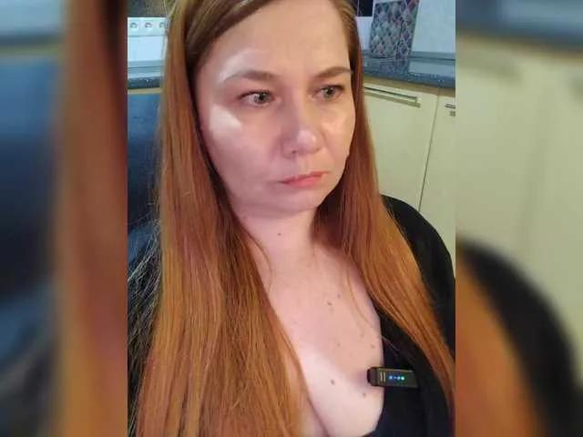 Offline olgasollo on BongaCams