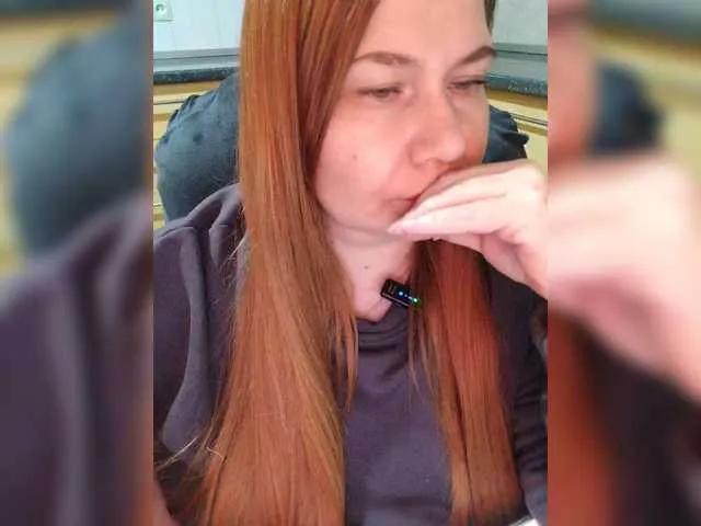 Offline olgasollo on BongaCams