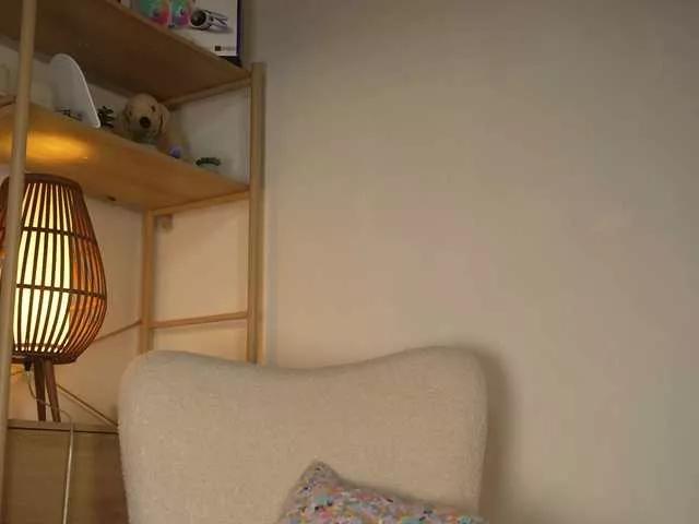 Offline OrsonHodge on BongaCams